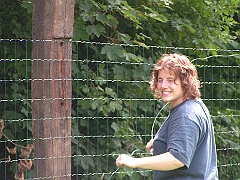 DIVERS 2009 636